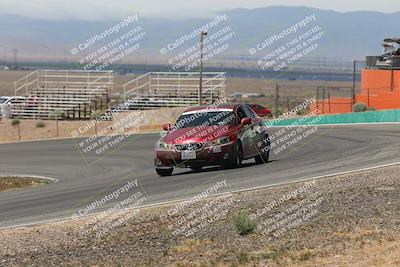 media/May-03-2025-Lucky Dog Racing (Sat) [[206de64b9d]]/Turn 4 B (1150am-130pm)/